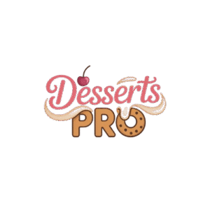 Dessertspro