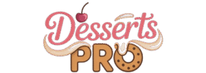 Dessertspro
