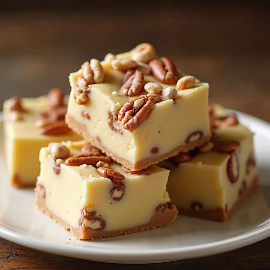 Thanksgiving Treats for Teachers