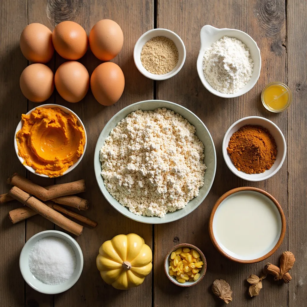 Thanksgiving Pies for Diabetics