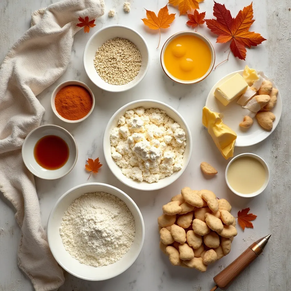 Thanksgiving Turkey Sugar Cookies Royal Icing