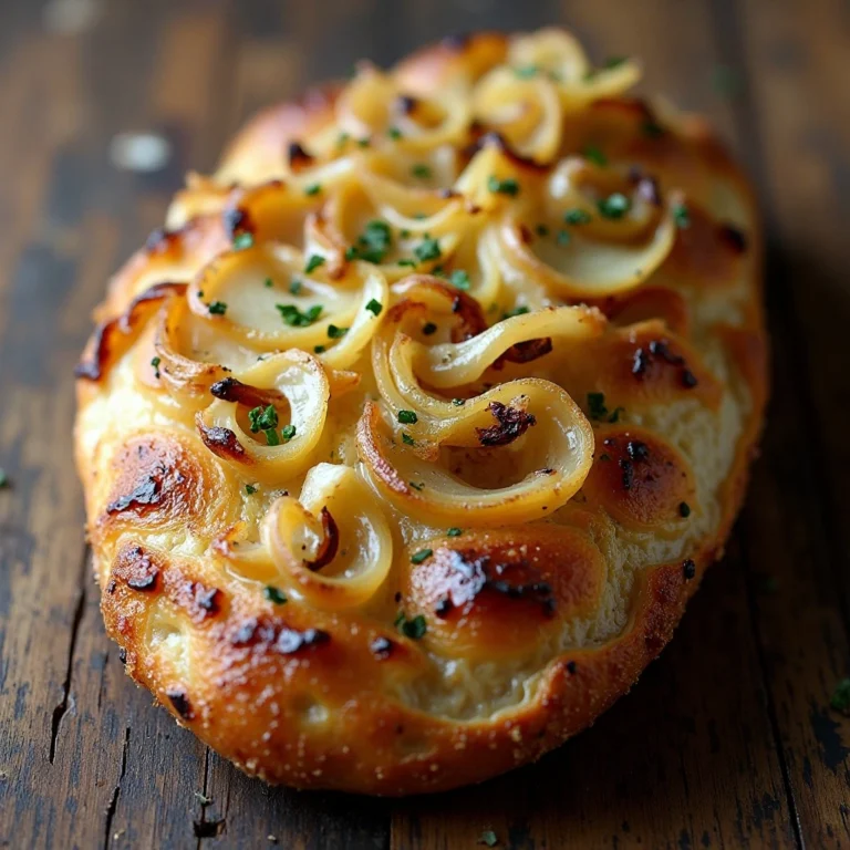 Sourdough Inclusion Ideas