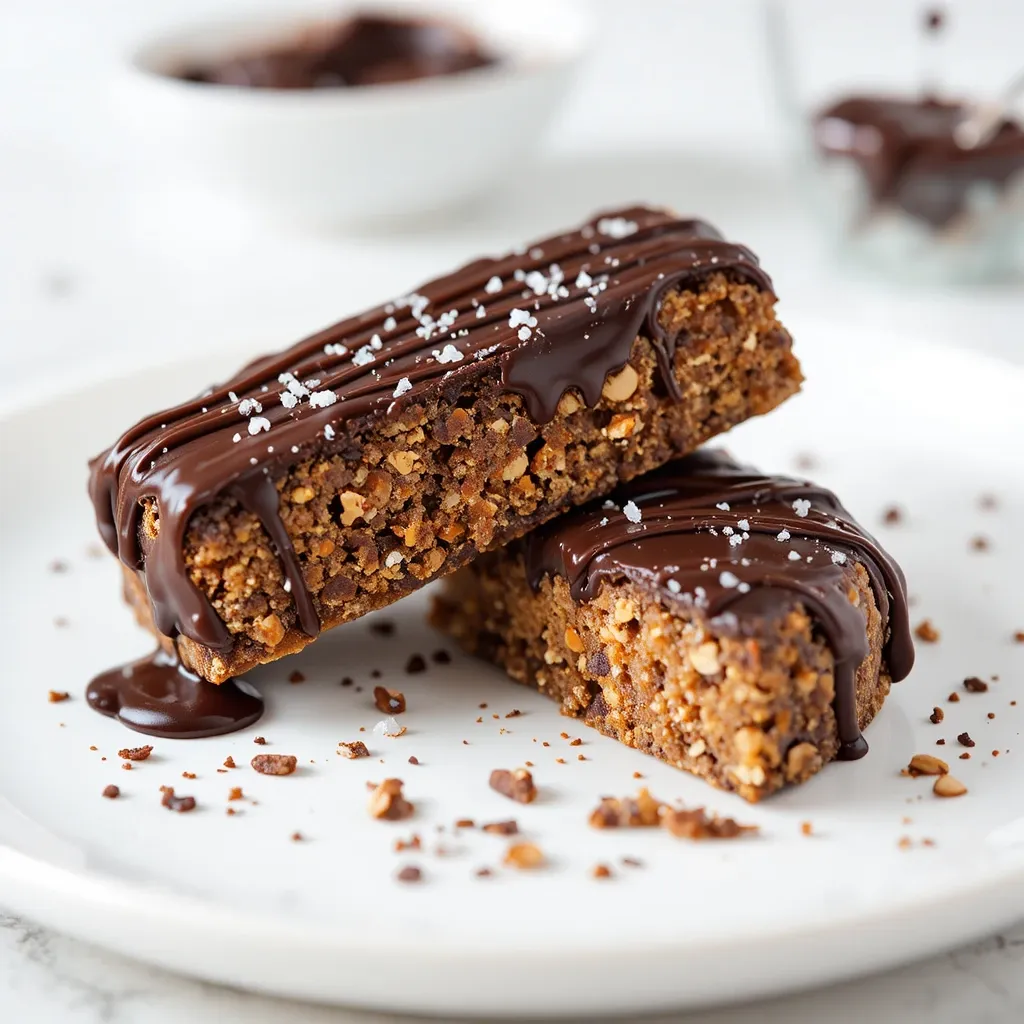 Date Bars